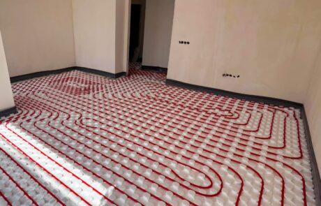 villamekanik o cadde 23 yerden isitma 1